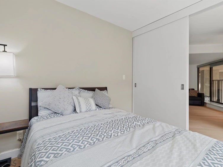 606-128 W Cordova Street, Vancouver, BC, V6B 0E6 - 15