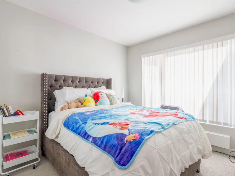 118-9050 Highland Court, Burnaby, BC, V5A 0E3 - 17