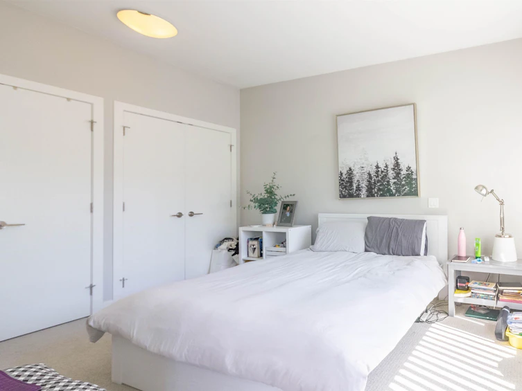 118-9050 Highland Court, Burnaby, BC, V5A 0E3 - 9