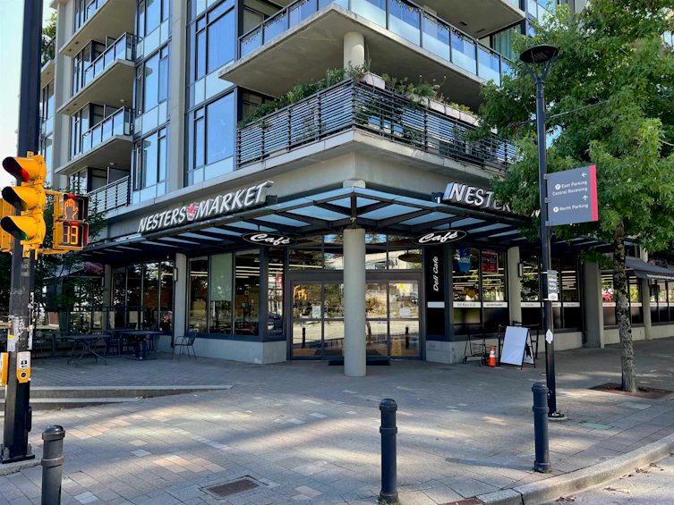 118-9050 Highland Court, Burnaby, BC, V5A 0E3 - 29