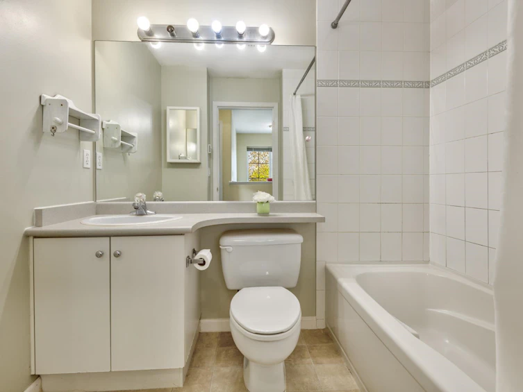 1-8890 Walnut Grove Drive, Langley, BC, V1M 3W4 - 23