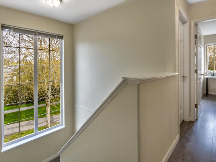 1-8890 Walnut Grove Drive, Langley, BC, V1M 3W4 - 17