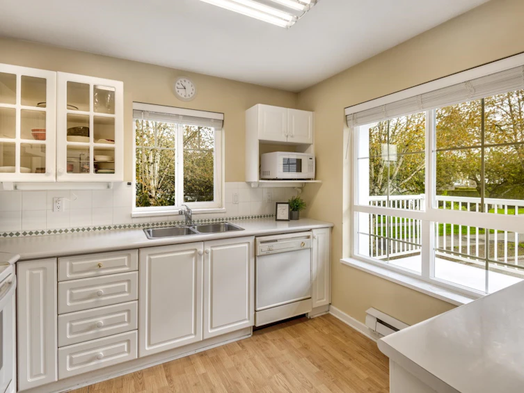 1-8890 Walnut Grove Drive, Langley, BC, V1M 3W4 - 7