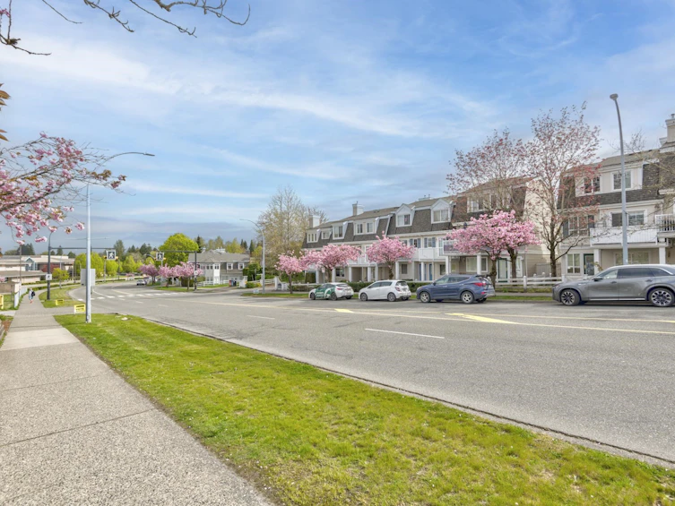 1-8890 Walnut Grove Drive, Langley, BC, V1M 3W4 - 36