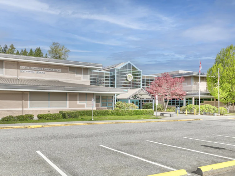 1-8890 Walnut Grove Drive, Langley, BC, V1M 3W4 - 32