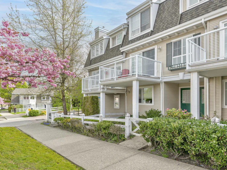 1-8890 Walnut Grove Drive, Langley, BC, V1M 3W4 - 28