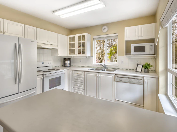 1-8890 Walnut Grove Drive, Langley, BC, V1M 3W4 - 5