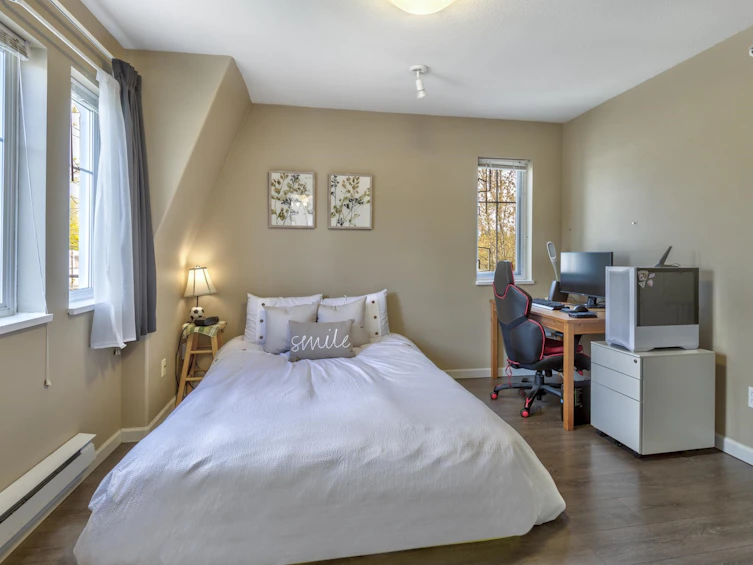 1-8890 Walnut Grove Drive, Langley, BC, V1M 3W4 - 20