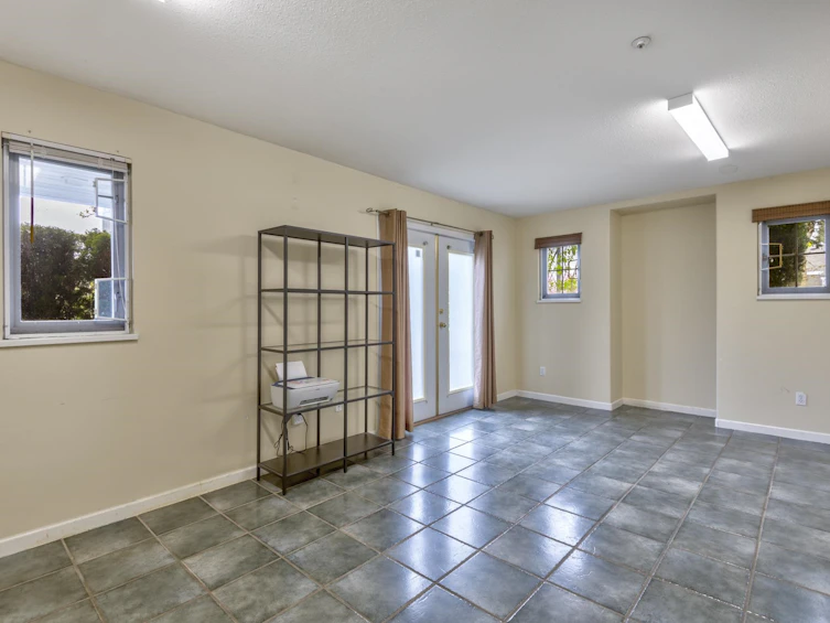 1-8890 Walnut Grove Drive, Langley, BC, V1M 3W4 - 24