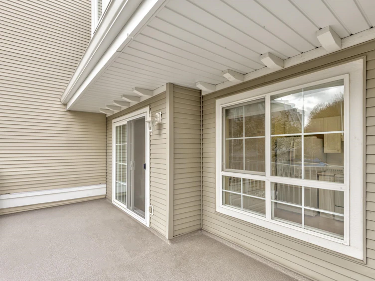 1-8890 Walnut Grove Drive, Langley, BC, V1M 3W4 - 10