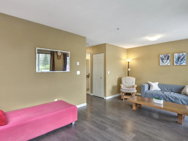 1-8890 Walnut Grove Drive, Langley, BC, V1M 3W4 - 14