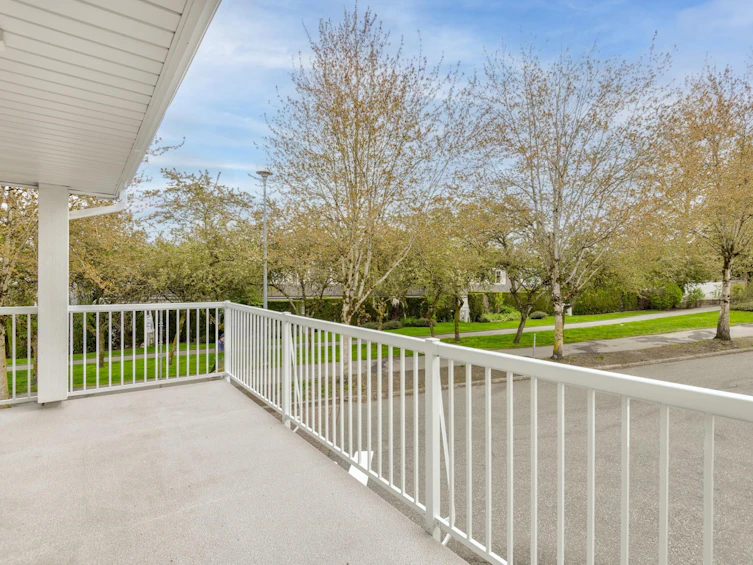 1-8890 Walnut Grove Drive, Langley, BC, V1M 3W4 - 11