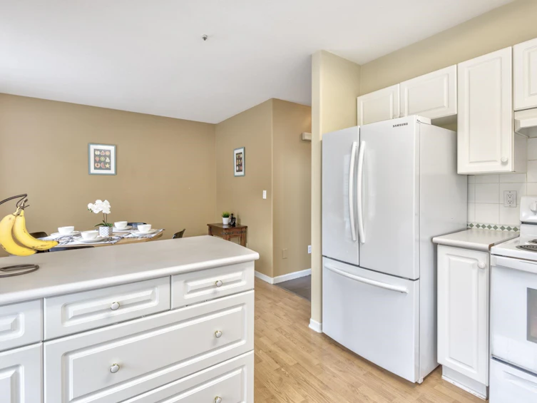 1-8890 Walnut Grove Drive, Langley, BC, V1M 3W4 - 8