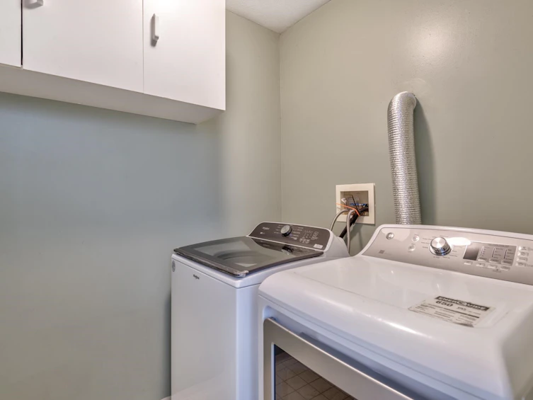 1-8890 Walnut Grove Drive, Langley, BC, V1M 3W4 - 25