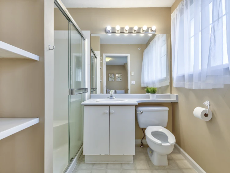 1-8890 Walnut Grove Drive, Langley, BC, V1M 3W4 - 21