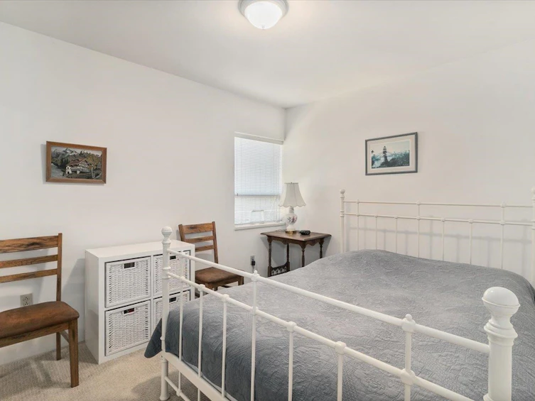 513 E 6th Street, North Vancouver, BC, V7L 1R2 - 23
