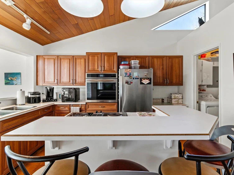 513 E 6th Street, North Vancouver, BC, V7L 1R2 - 6