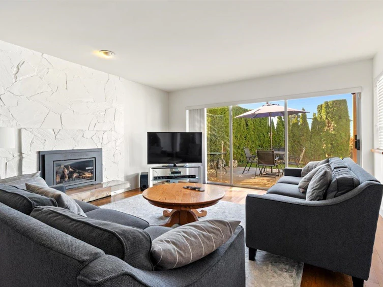 513 E 6th Street, North Vancouver, BC, V7L 1R2 - 12