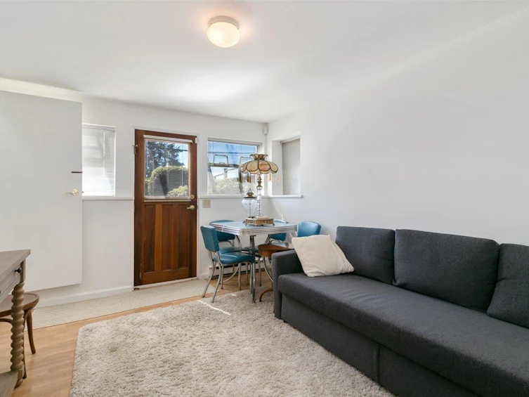 513 E 6th Street, North Vancouver, BC, V7L 1R2 - 26
