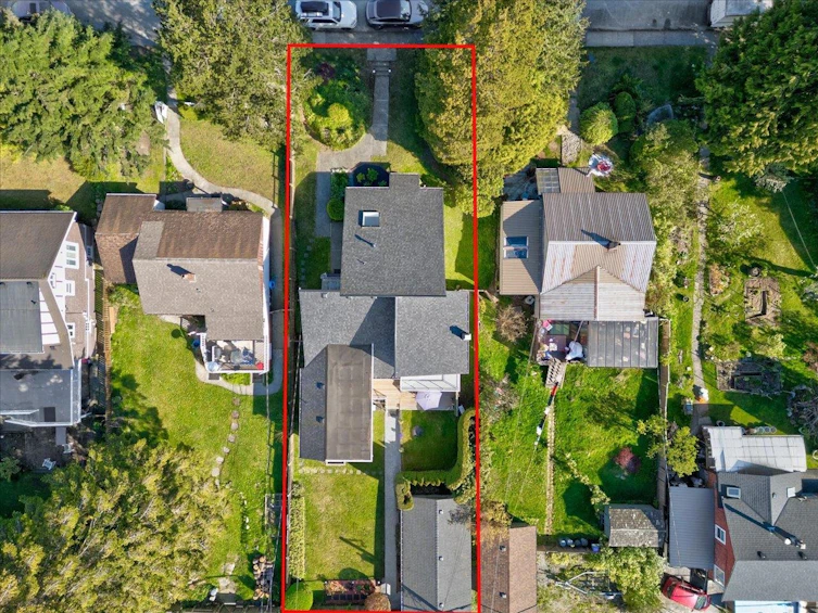 513 E 6th Street, North Vancouver, BC, V7L 1R2 - 36