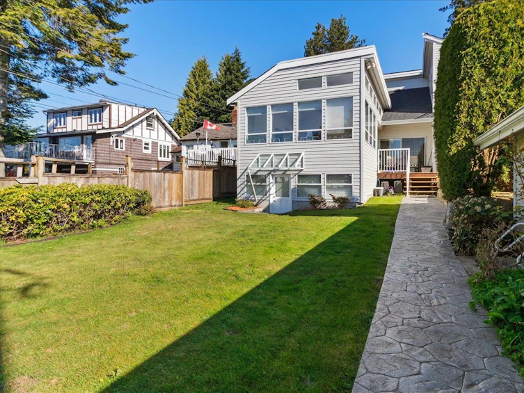 513 E 6th Street, North Vancouver, BC, V7L 1R2 - 32