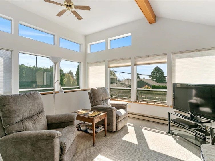 513 E 6th Street, North Vancouver, BC, V7L 1R2 - 9