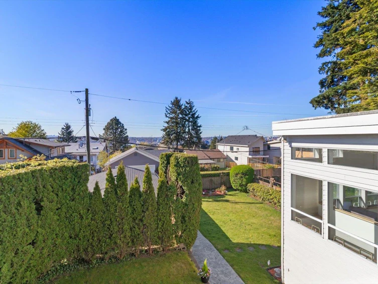513 E 6th Street, North Vancouver, BC, V7L 1R2 - 18