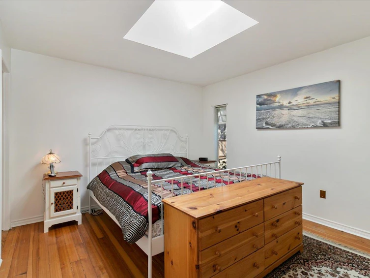 513 E 6th Street, North Vancouver, BC, V7L 1R2 - 19