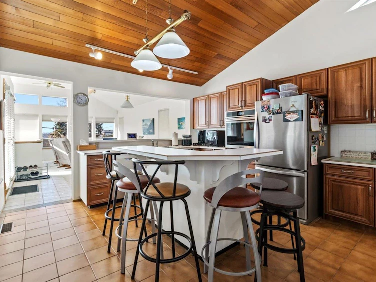 513 E 6th Street, North Vancouver, BC, V7L 1R2 - 4