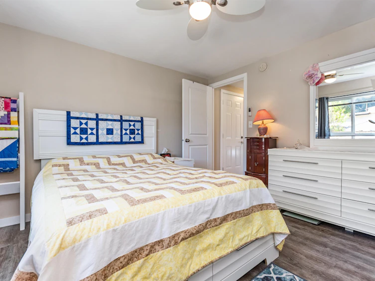 18-62780 Flood Hope Road, Hope, BC, V0X 1L2 - 23