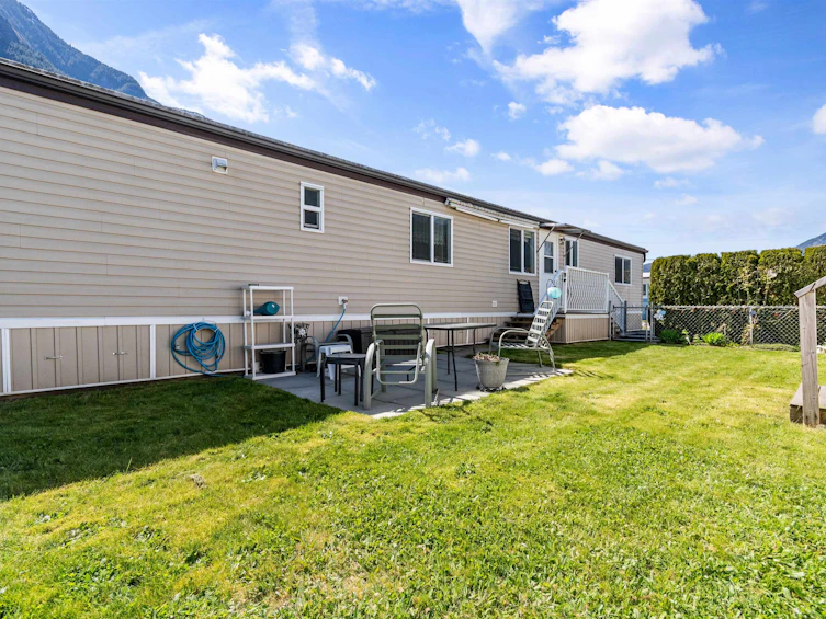 18-62780 Flood Hope Road, Hope, BC, V0X 1L2 - 27