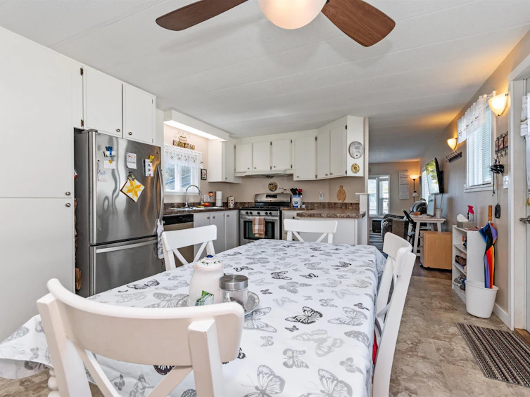 18-62780 Flood Hope Road, Hope, BC, V0X 1L2 - 17
