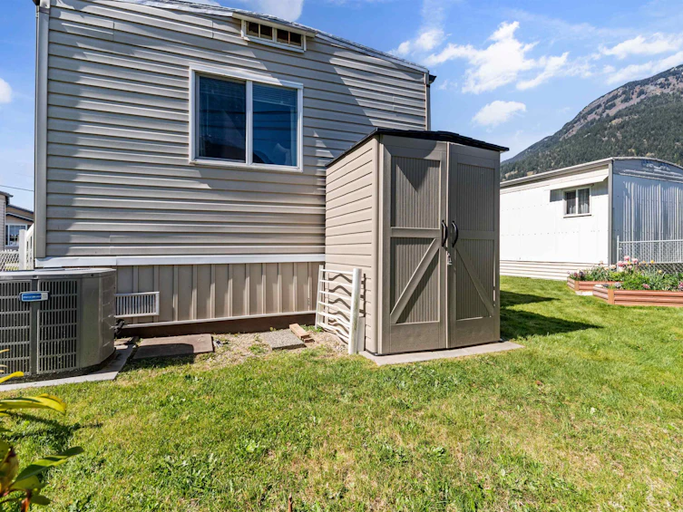 18-62780 Flood Hope Road, Hope, BC, V0X 1L2 - 28