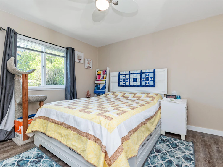 18-62780 Flood Hope Road, Hope, BC, V0X 1L2 - 24
