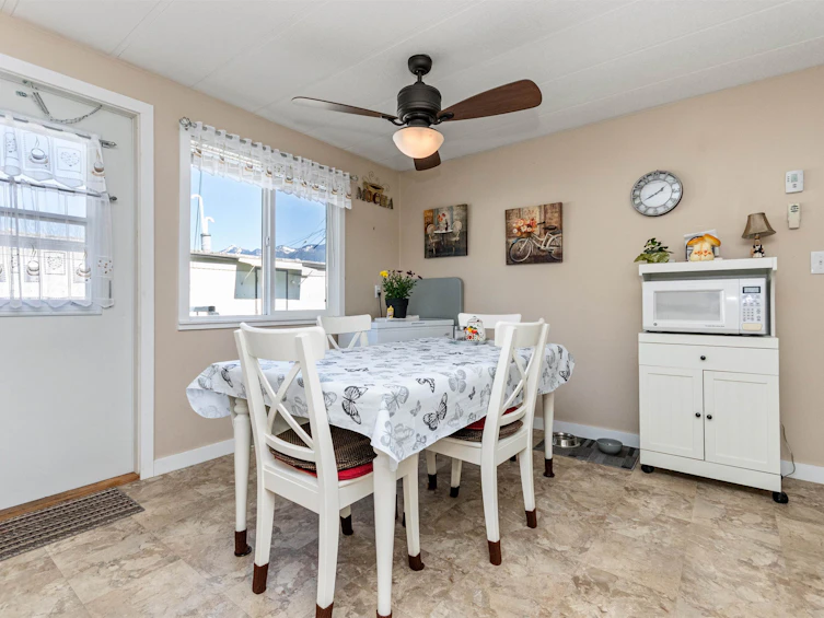 18-62780 Flood Hope Road, Hope, BC, V0X 1L2 - 15
