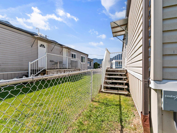 18-62780 Flood Hope Road, Hope, BC, V0X 1L2 - 29
