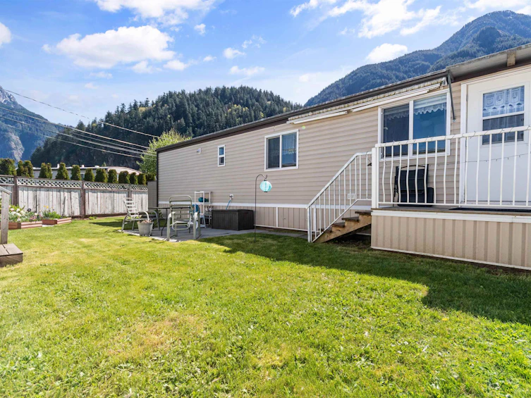 18-62780 Flood Hope Road, Hope, BC, V0X 1L2 - 25