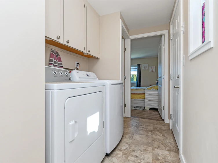 18-62780 Flood Hope Road, Hope, BC, V0X 1L2 - 21