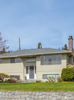 905 Glencoe Drive