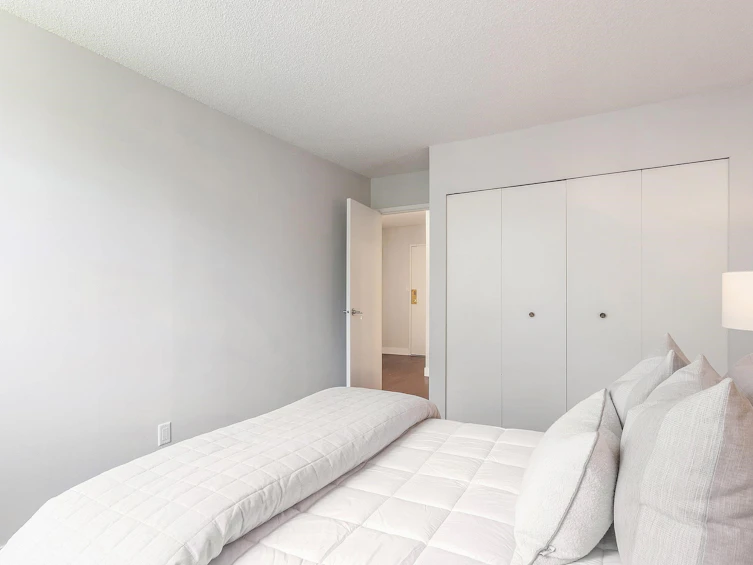 301-1127 Barclay Street, Vancouver, BC, V6E 4C6 - 17