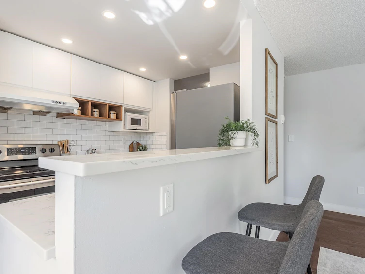 301-1127 Barclay Street, Vancouver, BC, V6E 4C6 - 12