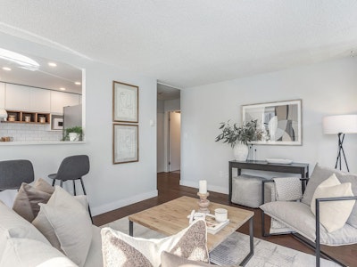 301-1127 Barclay Street - 5