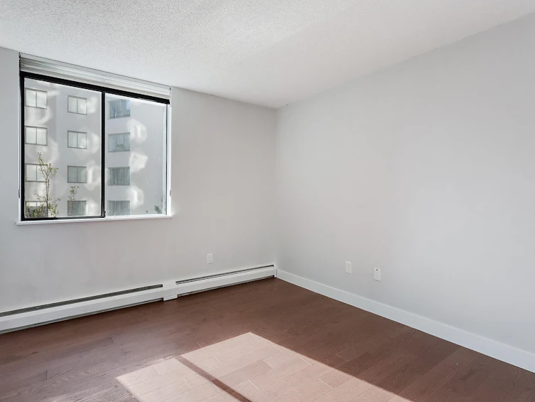301-1127 Barclay Street, Vancouver, BC, V6E 4C6 - 18