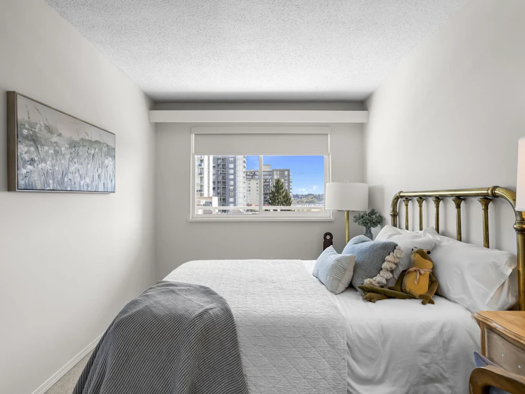 203-550 Royal Avenue, New Westminster, BC, V3L 5H9 - 23