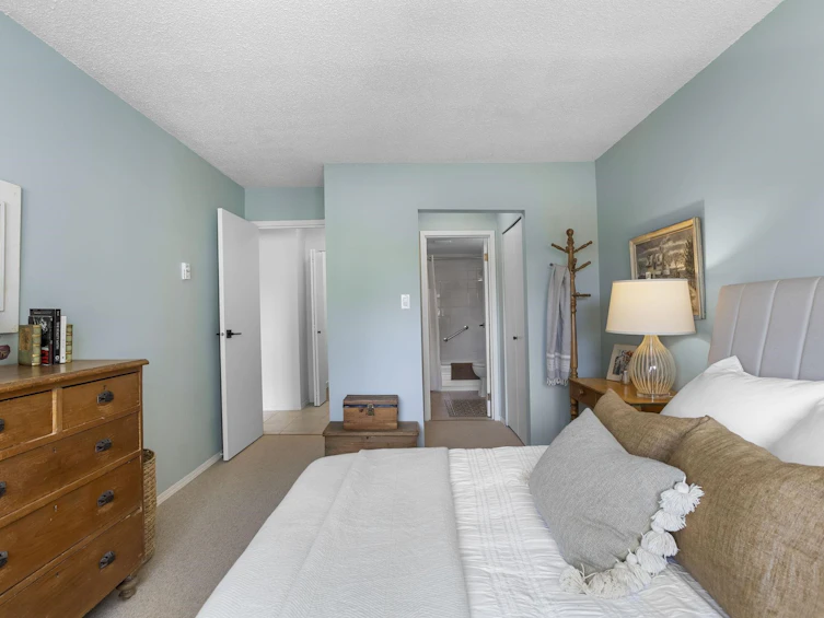 203-550 Royal Avenue, New Westminster, BC, V3L 5H9 - 19