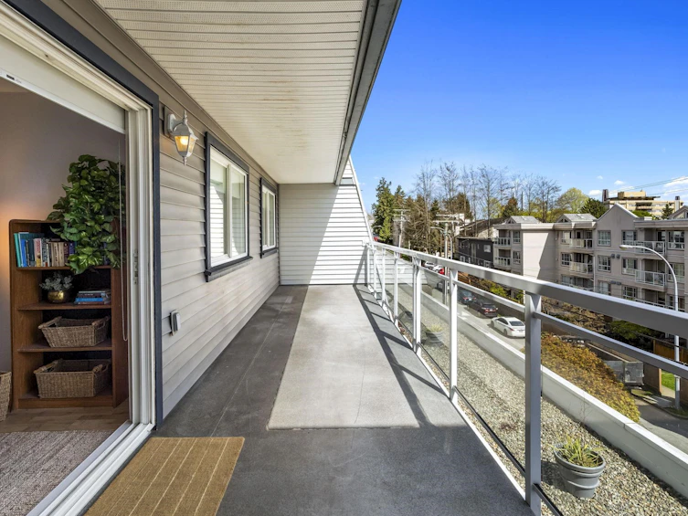 203-550 Royal Avenue, New Westminster, BC, V3L 5H9 - 28