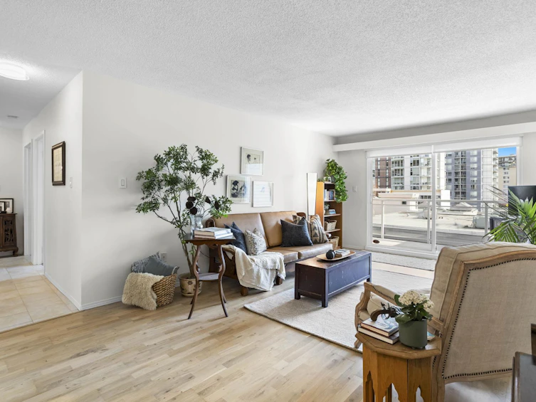 203-550 Royal Avenue, New Westminster, BC, V3L 5H9 - 10