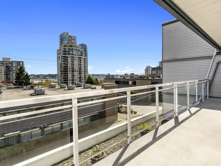 203-550 Royal Avenue, New Westminster, BC, V3L 5H9 - 30