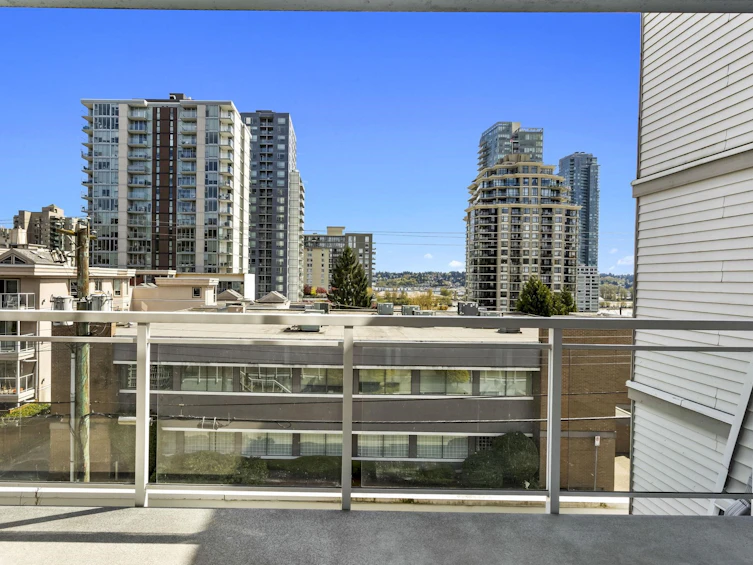 203-550 Royal Avenue, New Westminster, BC, V3L 5H9 - 26
