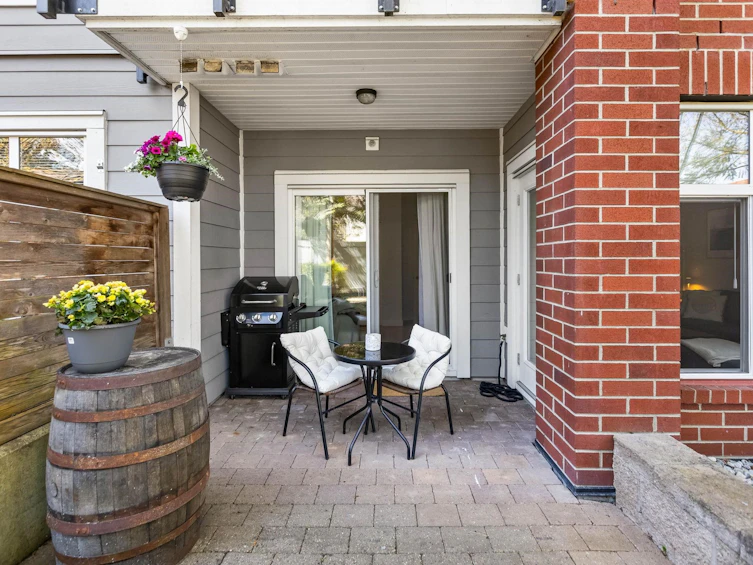 105-11950 Harris Road, Pitt Meadows, BC, V3Y 0B7 - 27